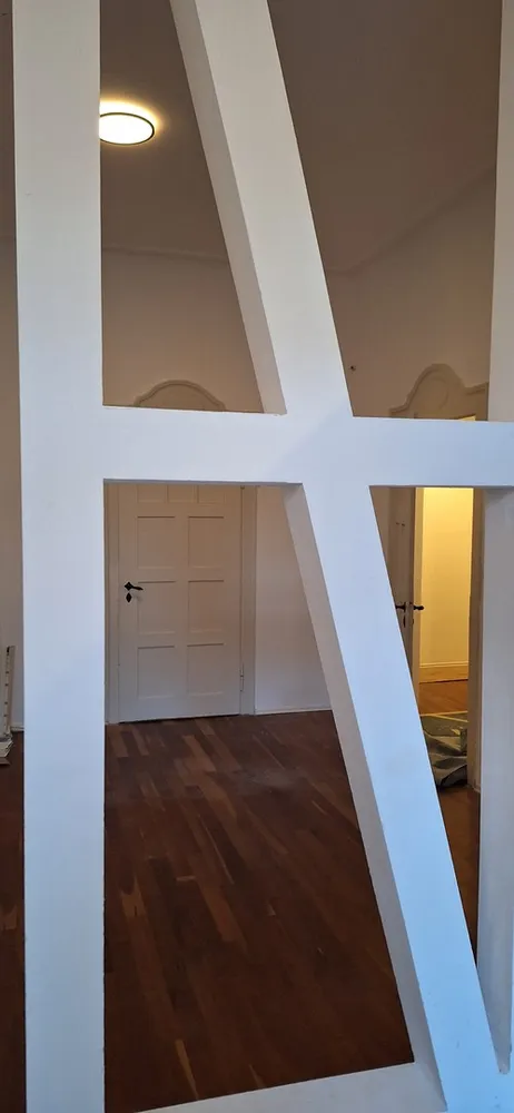 3 Zimmer Wohnung mit 78 m² in Stuttgart – Bild 10