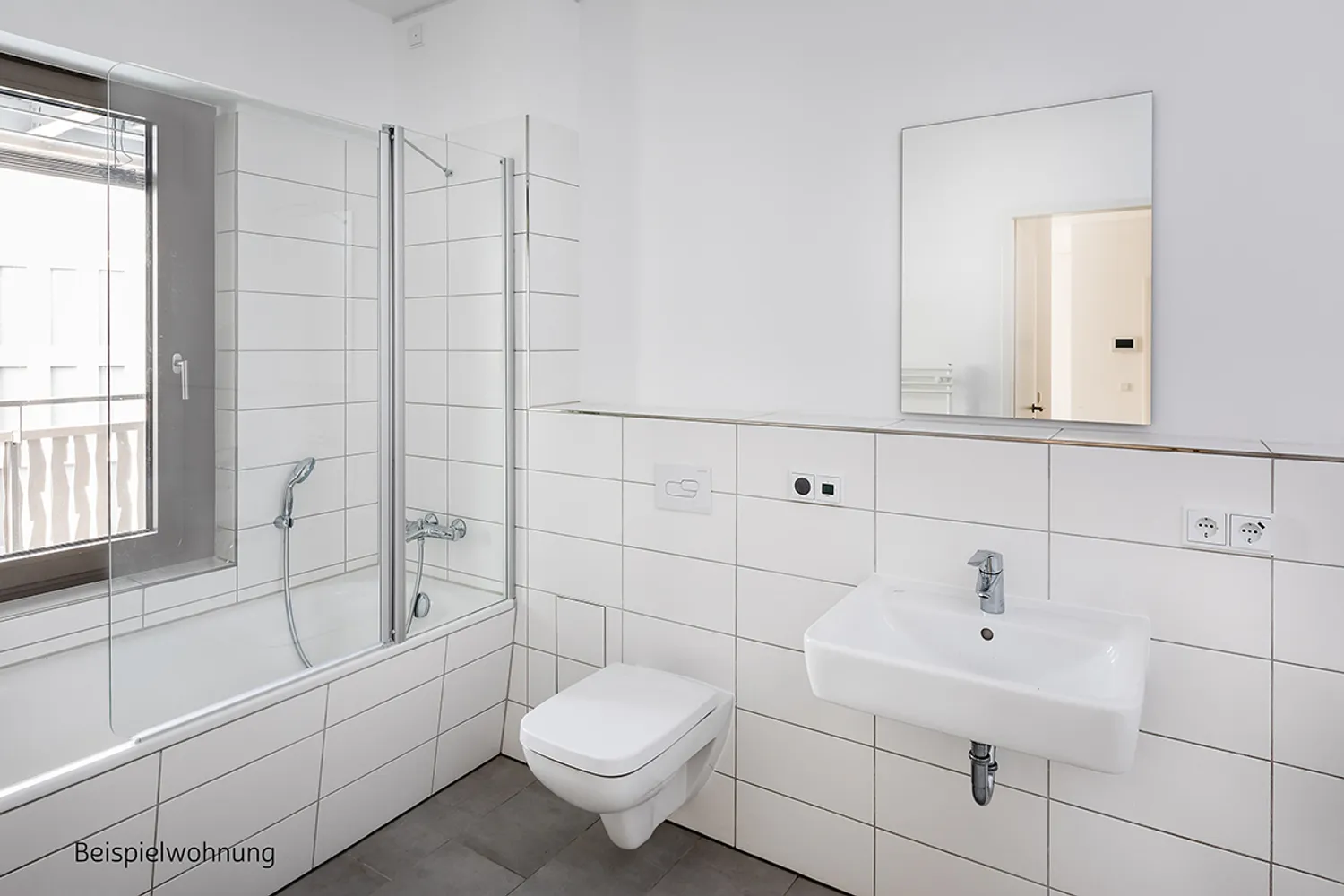 2 Zimmer Wohnung mit 77 m² in Leipzig – Bild 5