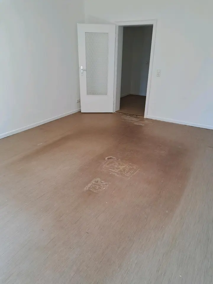 3 Zimmer Wohnung mit 72 m² in Kassel – Bild 4
