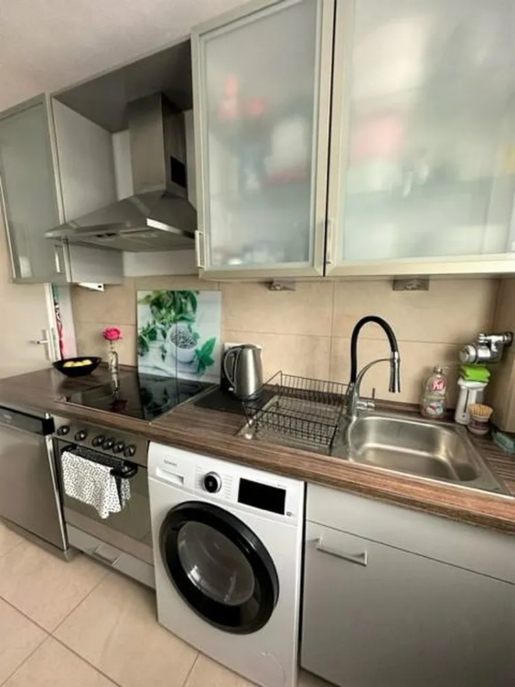 3 Zimmer Wohnung mit 73 m² in München – Bild 5