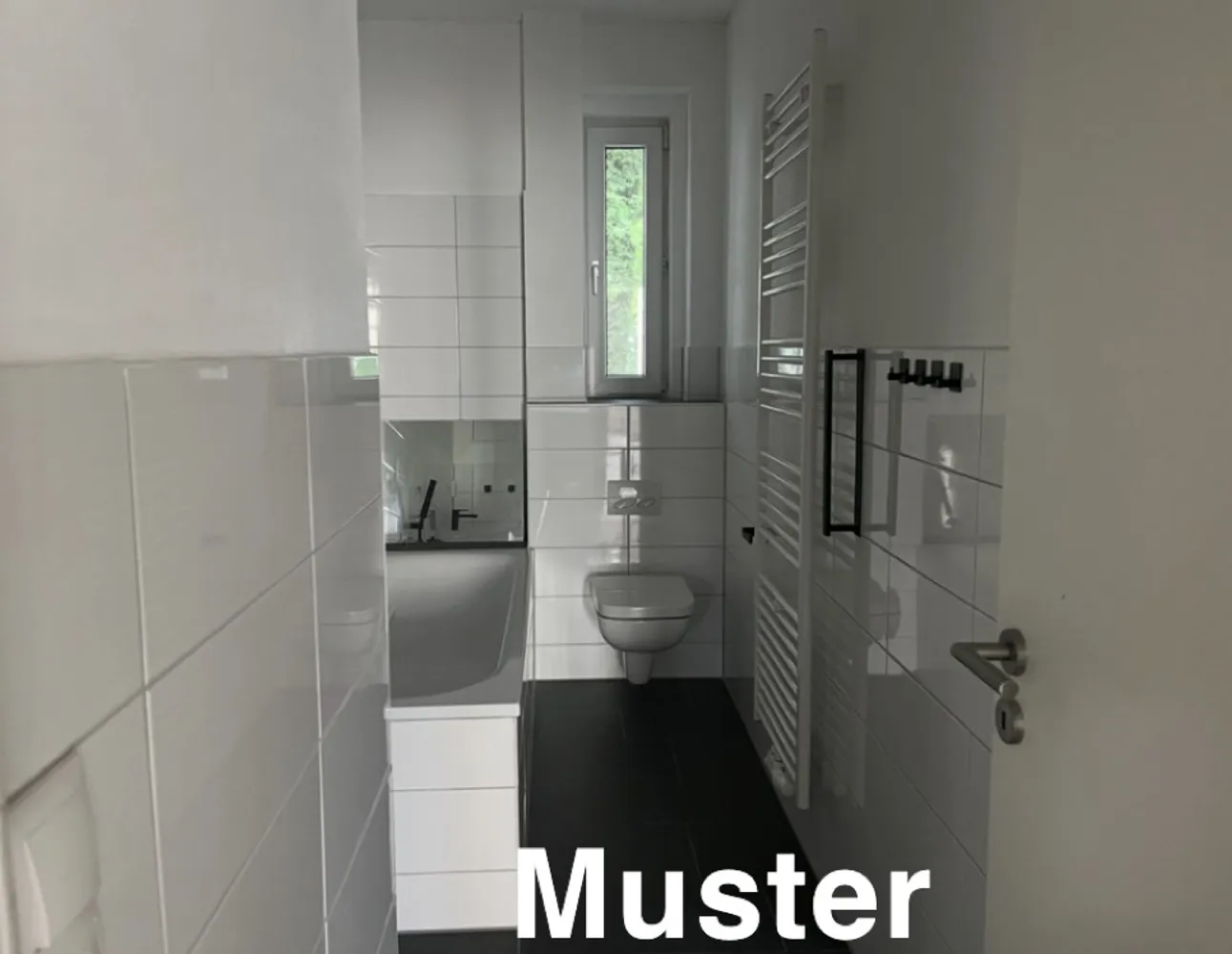 3 Zimmer Wohnung mit 75 m² in Leipzig – Bild 9