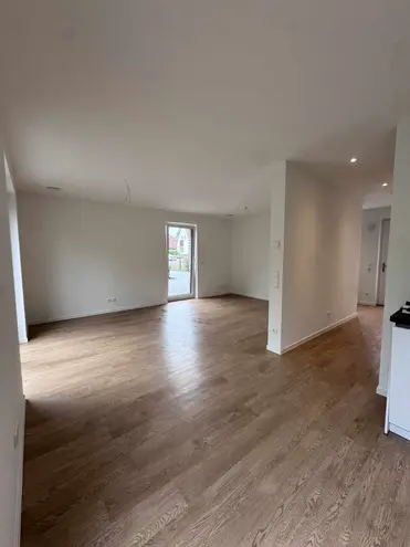 4 Zimmer Haus mit 104 m² in Stade – Bild 7