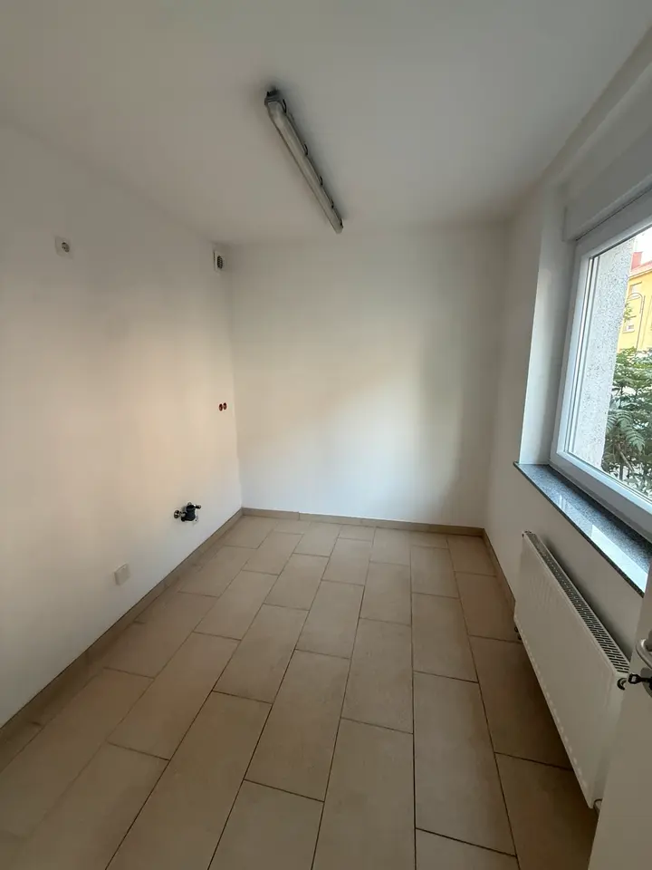 Studio mit 42 m² in Schwetzingen – Bild 4