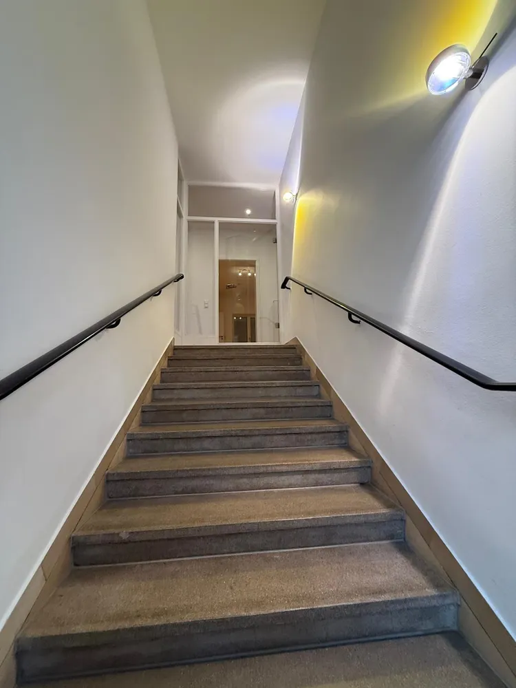 5 Zimmer Wohnung mit 180 m² in Stuttgart – Bild 5