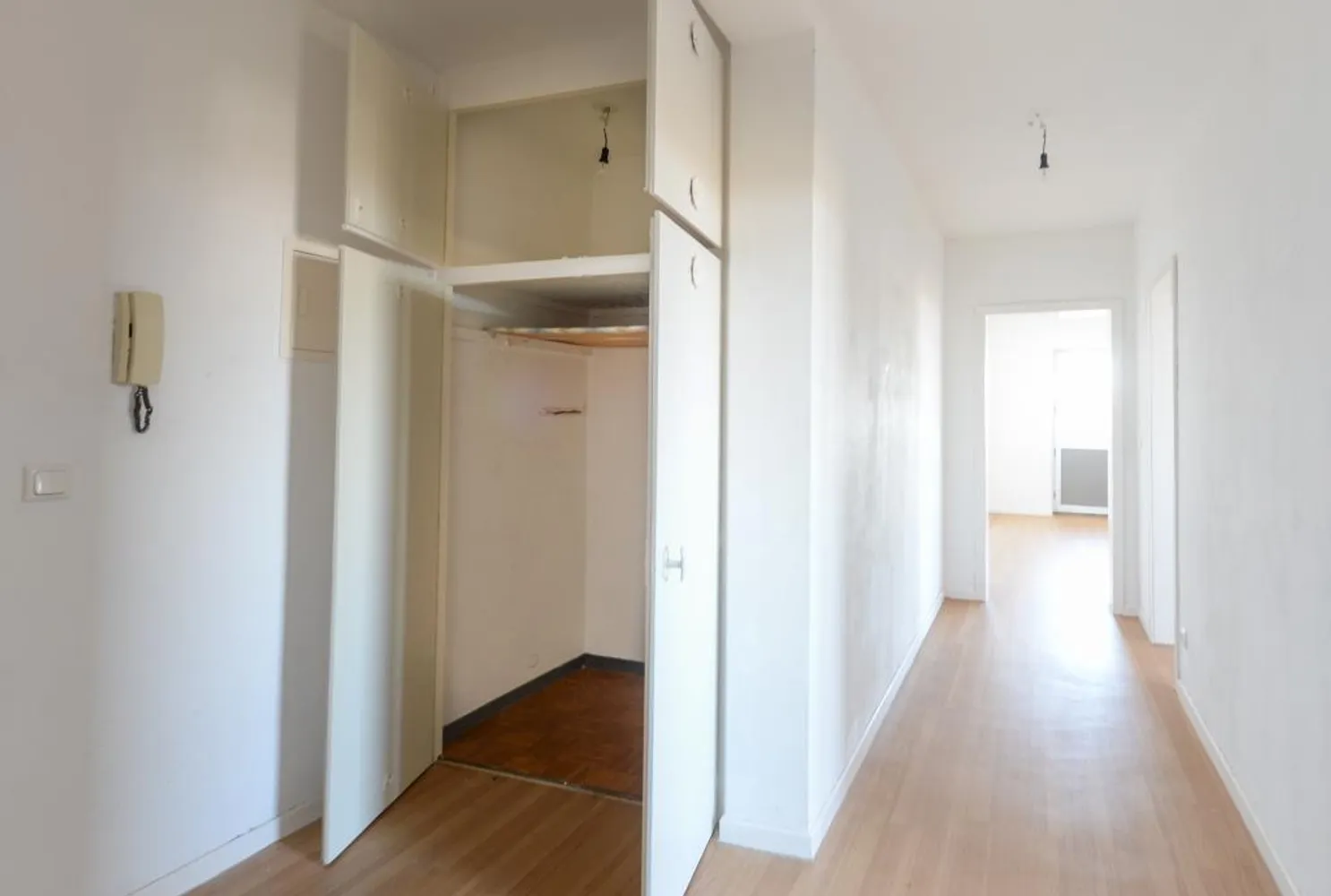2 Zimmer Wohnung mit 61 m² in Mülheim an der Ruhr – Bild 8