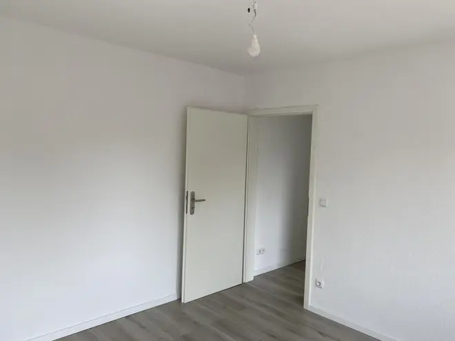 2 Zimmer Wohnung mit 34 m² in Herne – Bild 5