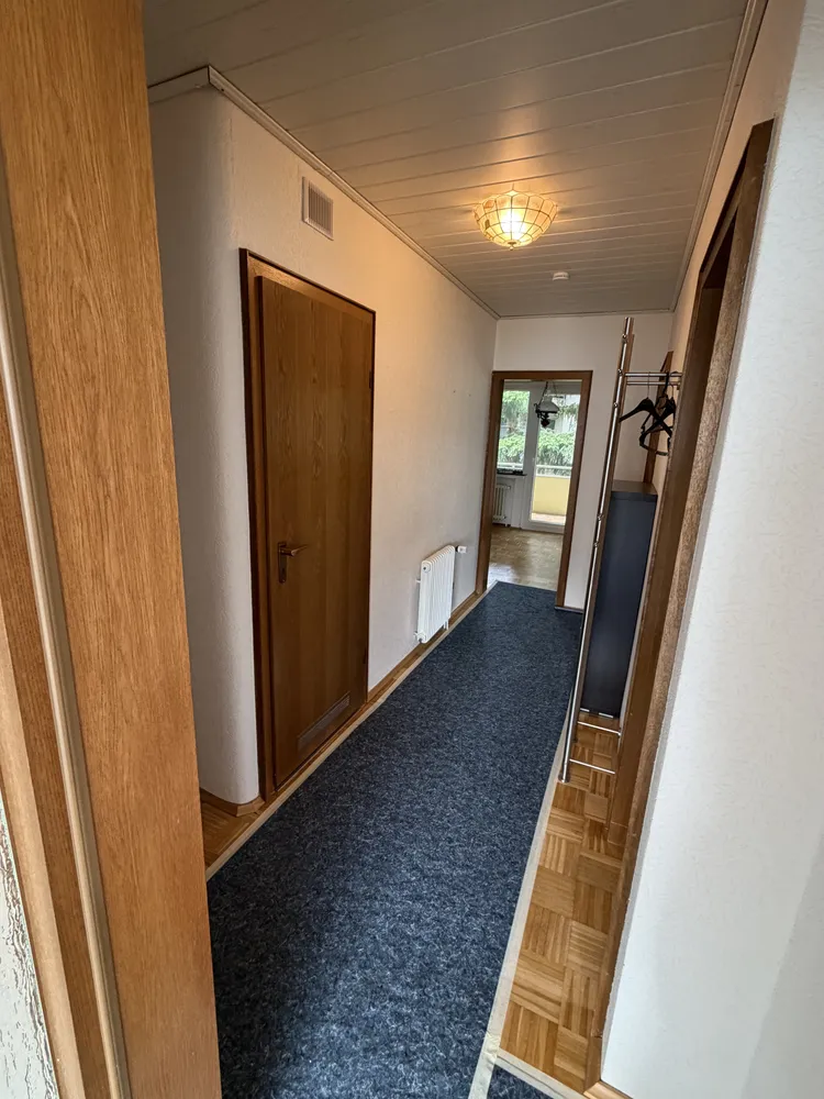 2 Zimmer Wohnung mit 73 m² in Dortmund – Bild 5