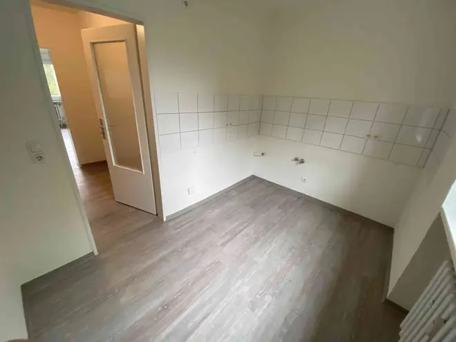 3 Zimmer Wohnung mit 62 m² in Dortmund – Bild 8