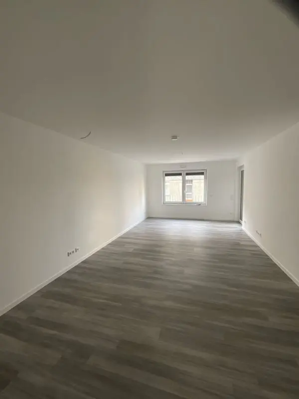 3 Zimmer Wohnung mit 84 m² in Gelsenkirchen – Bild 7