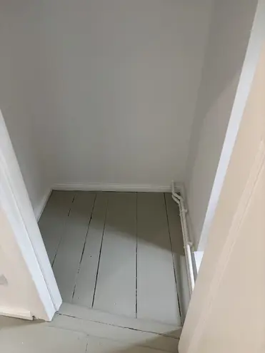 1 Zimmer Wohnung mit 36 m² in Berlin – Bild 4