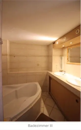 3 Zimmer Haus mit 70 m² in Augsburg – Bild 6