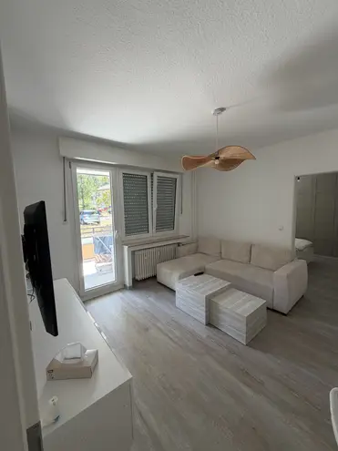2 Zimmer Wohnung mit 47 m² in Bochum – Bild 4