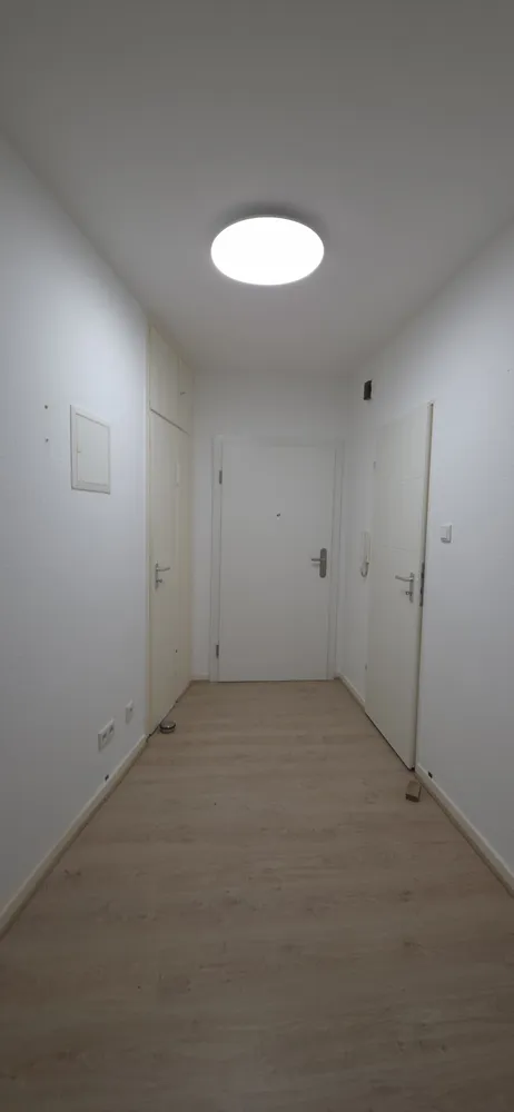 1 Zimmer Wohnung mit 46 m² in Düsseldorf – Bild 7
