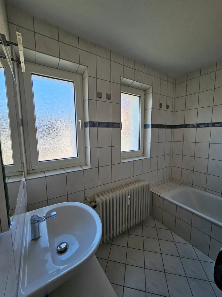 3 Zimmer Wohnung mit 85 m² in Kaiserslautern – Bild 10