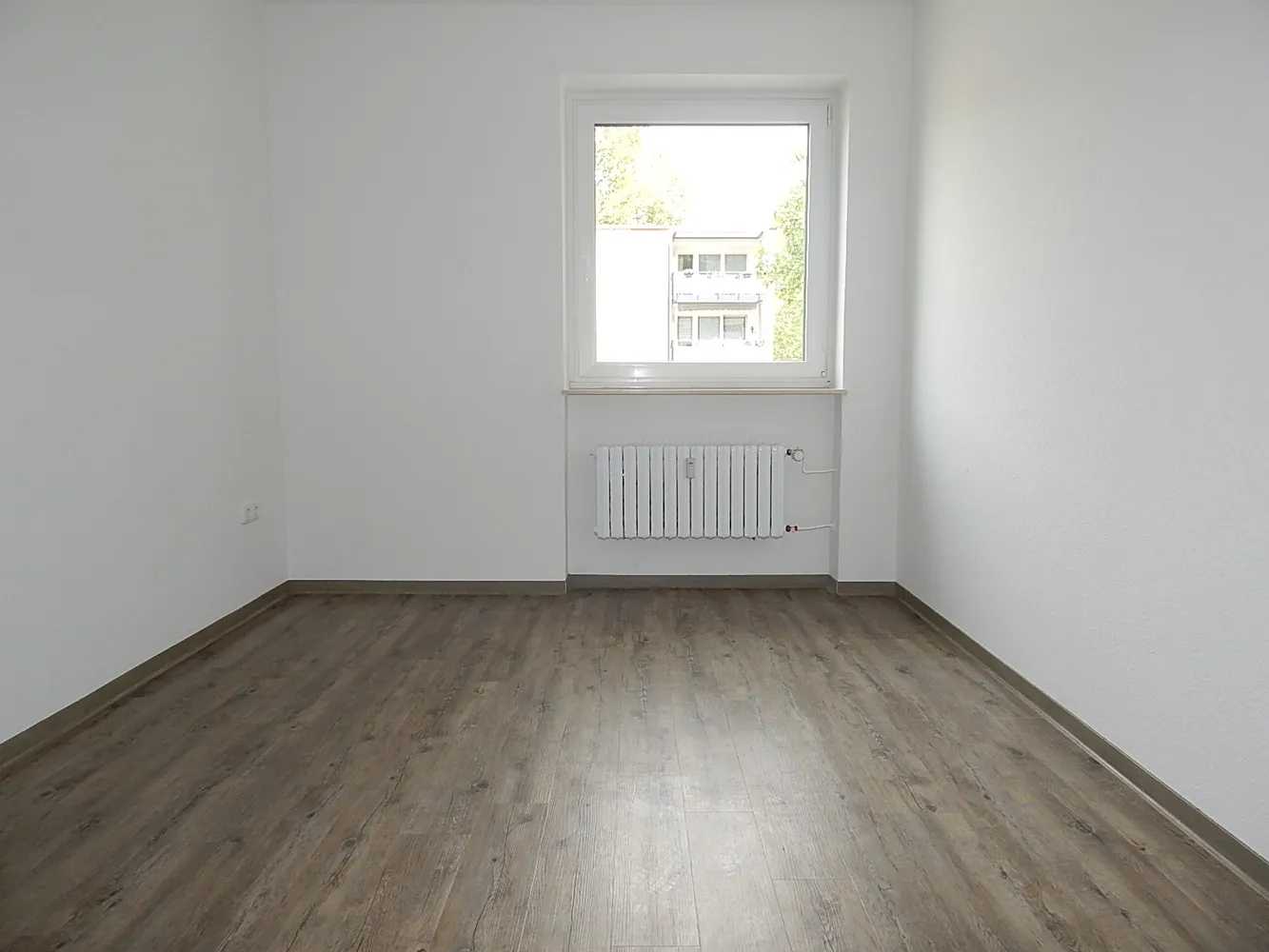 3 Zimmer Wohnung mit 69 m² in Castrop-Rauxel – Bild 8