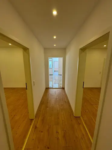 5 Zimmer Haus mit 132 m² in Worms – Bild 10