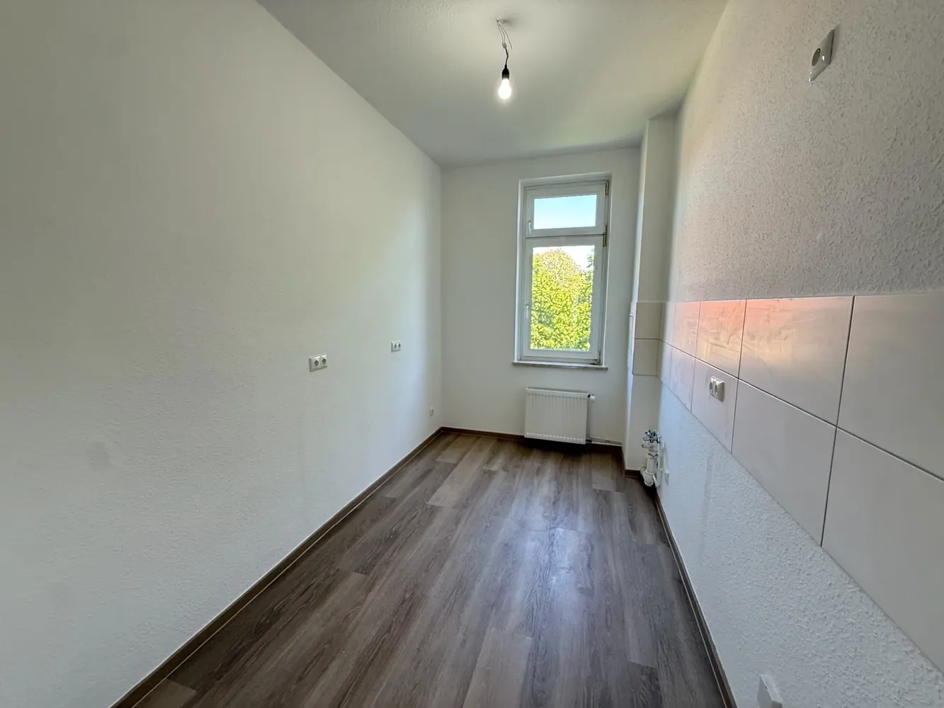 3 room apartment with 76 m² in Magdeburg – Photo 8