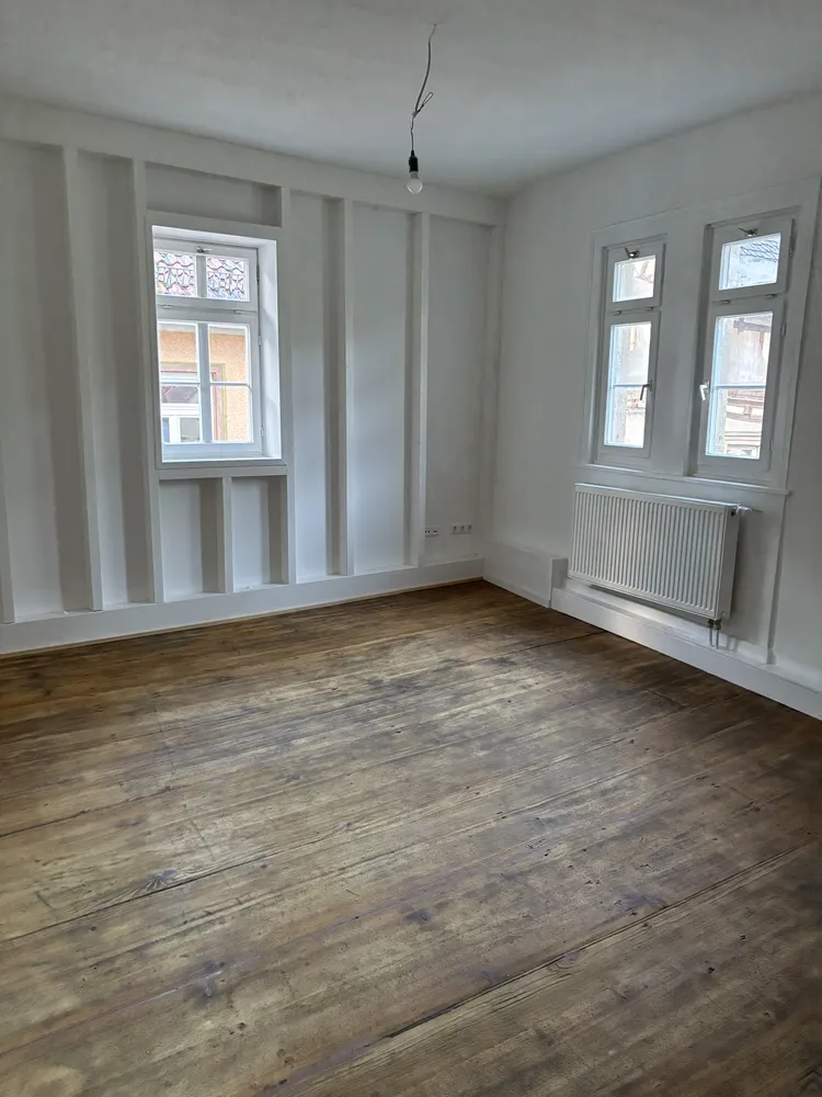2 Zimmer Wohnung mit 57 m² in Rottweil – Bild 7