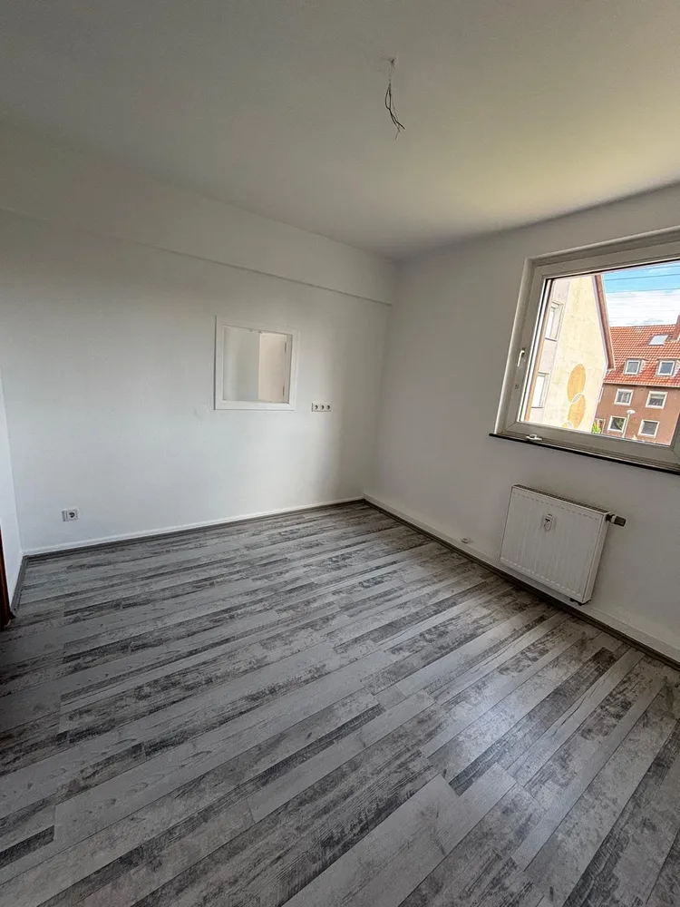 3 Zimmer Wohnung mit 85 m² in Essen – Bild 4