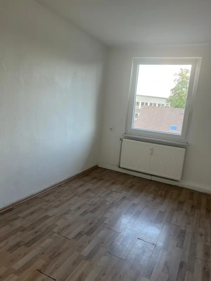 2 Zimmer Wohnung mit 56 m² in Castrop-Rauxel – Bild 3