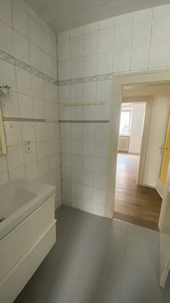 3 Zimmer Wohnung mit 72 m² in Ludwigshafen am Rhein – Bild 8