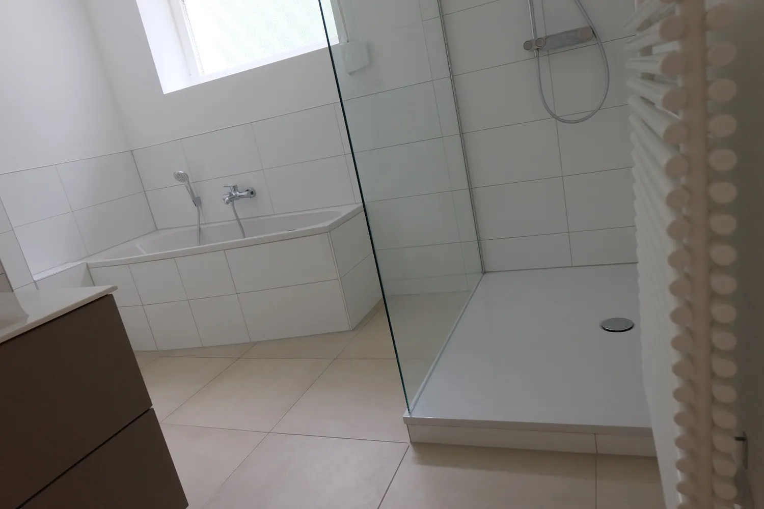 3 Zimmer Wohnung mit 128 m² in Baden-Baden – Bild 11