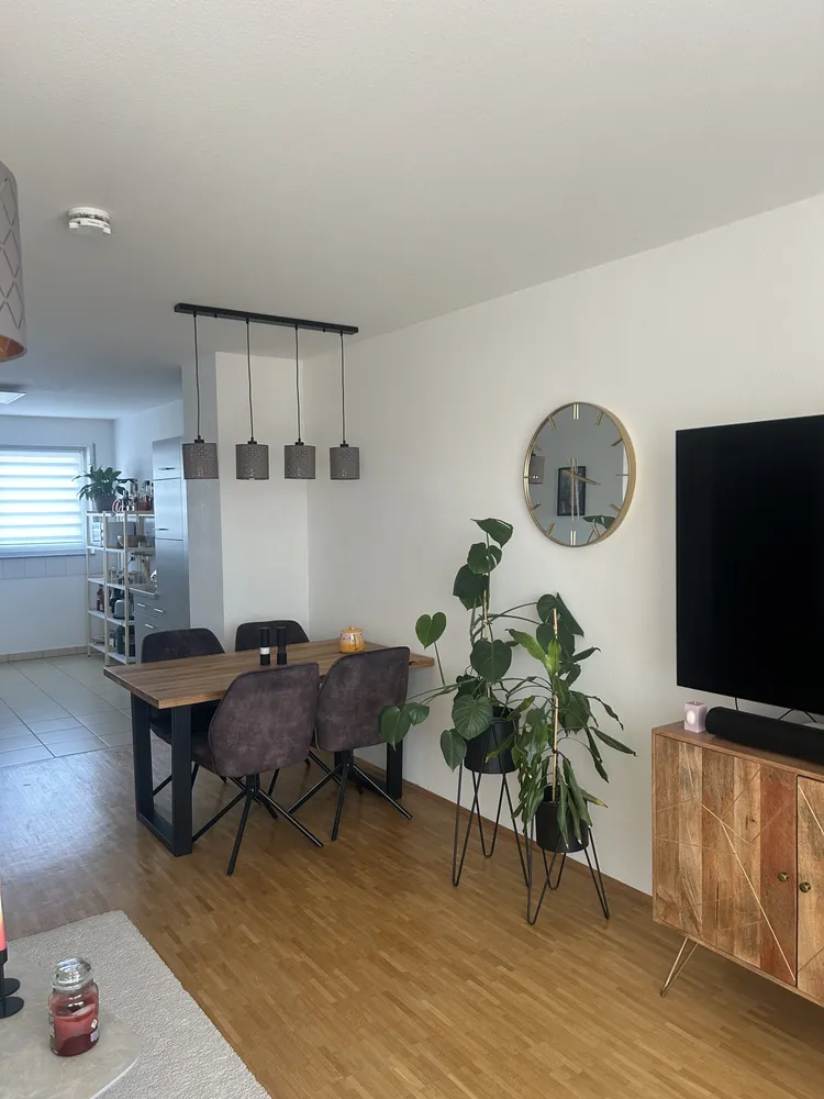 2 Zimmer Wohnung mit 72 m² in Mannheim – Bild 11