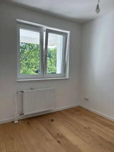 3 Zimmer Wohnung mit 78 m² in Berlin – Bild 10