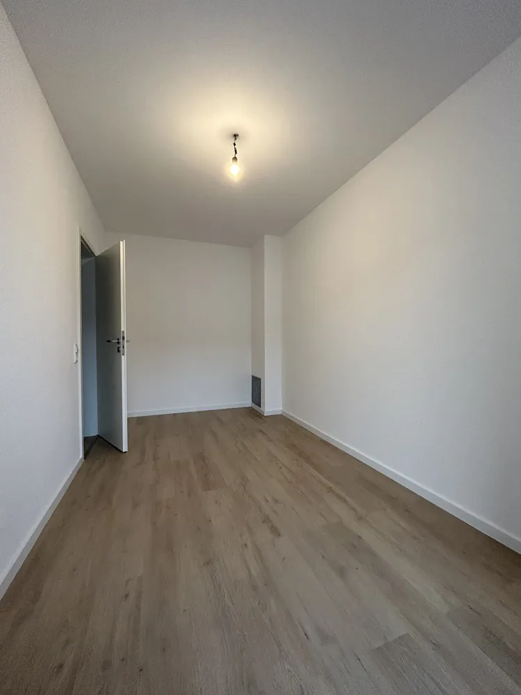 3 room apartment with 74 m² in Rodgau – Photo 9