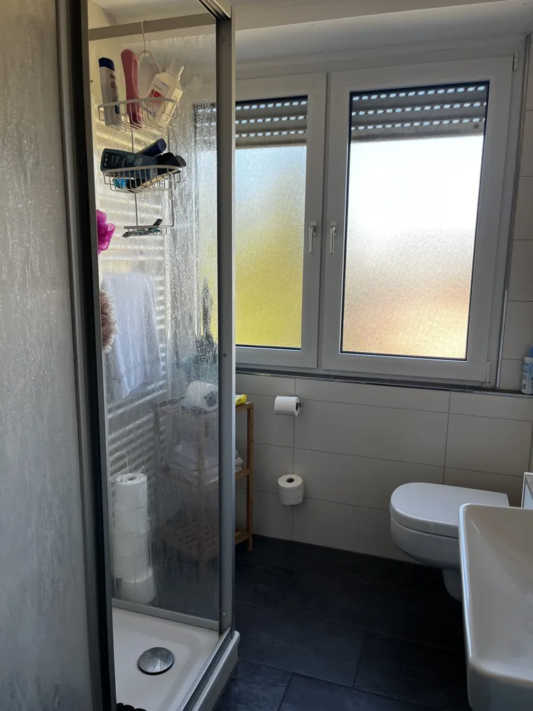 4 Zimmer Wohnung mit 86 m² in Lünen – Bild 9