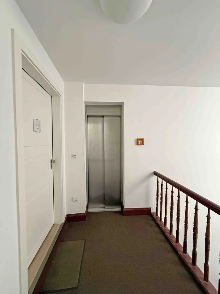 5 Zimmer Wohnung mit 167 m² in Köln – Bild 5