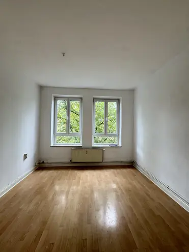2 Zimmer Wohnung mit 48 m² in Kiel – Bild 3
