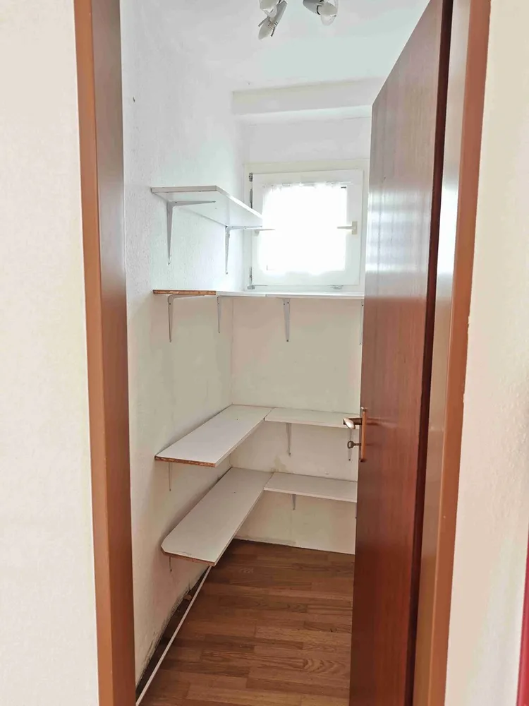 3 room apartment with 71 m² in Herten – Photo 7