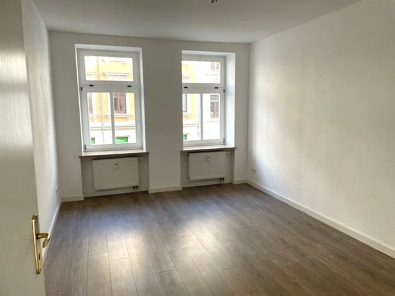 2 Zimmer Wohnung mit 50 m² in Leipzig – Bild 5