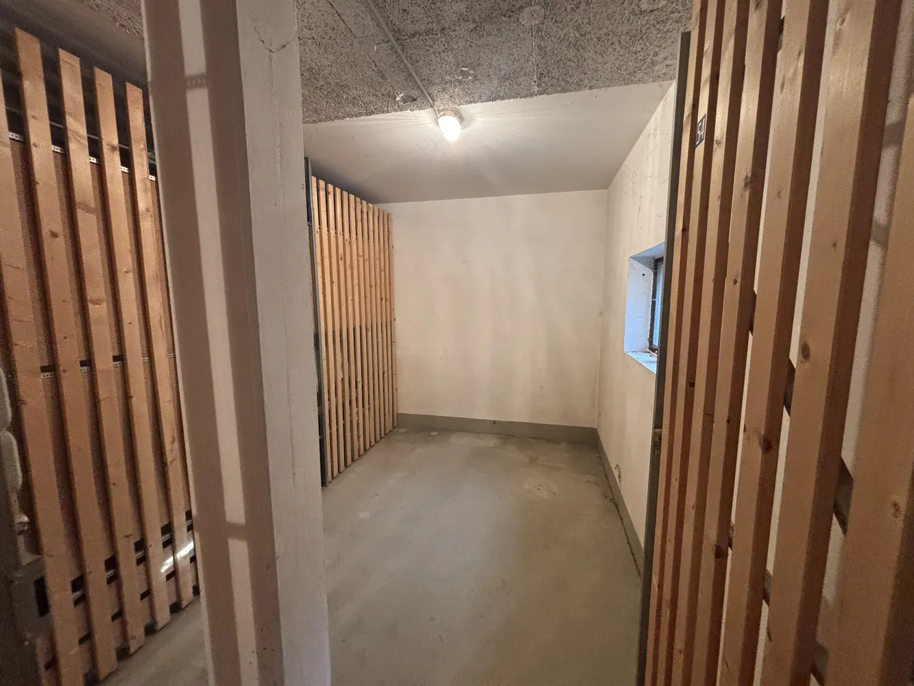 2 Zimmer Wohnung mit 66 m² in Leipzig – Bild 4