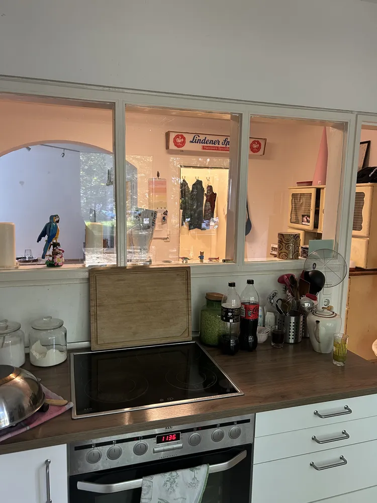 4 Zimmer Wohnung mit 98 m² in Essen – Bild 12