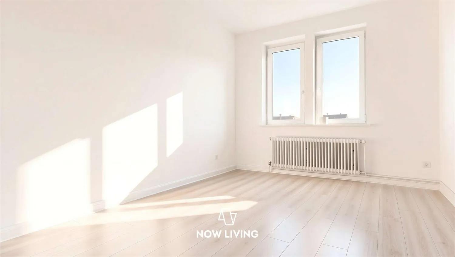 4 Zimmer Wohnung mit 95 m² in Hannover – Bild 9