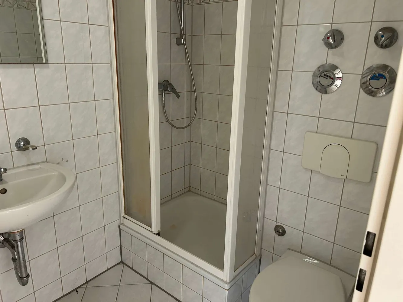 2 Zimmer Wohnung mit 39 m² in Leipzig – Bild 4
