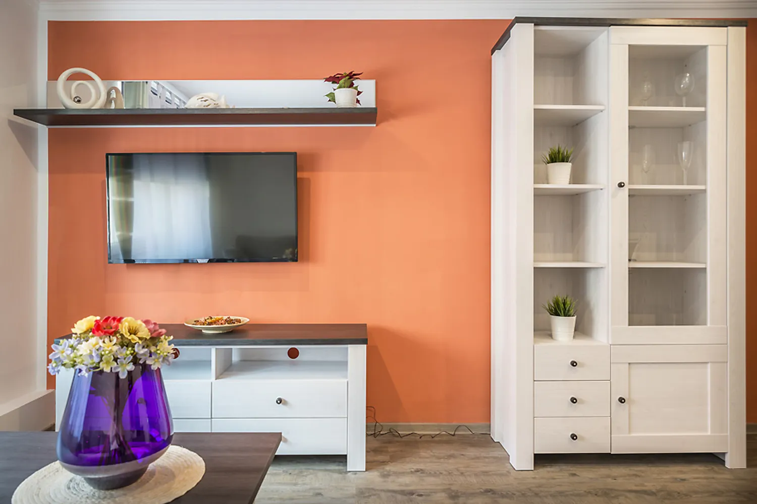 3 room apartment with 65 m² in Leipzig – Photo 8