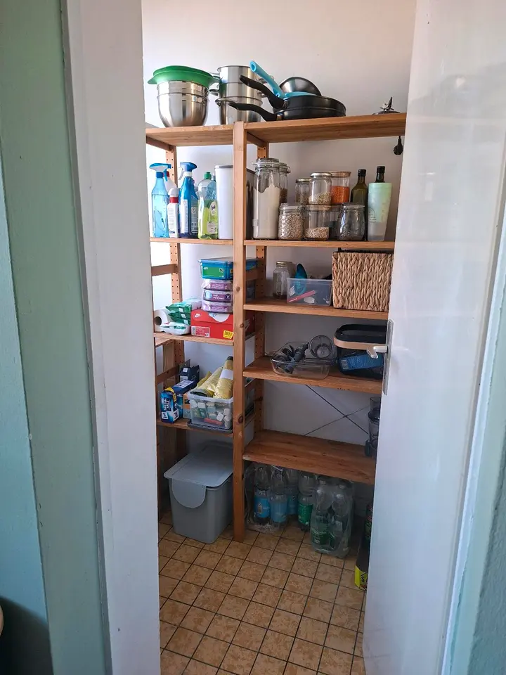 3 Zimmer Wohnung mit 80 m² in Bamberg – Bild 6