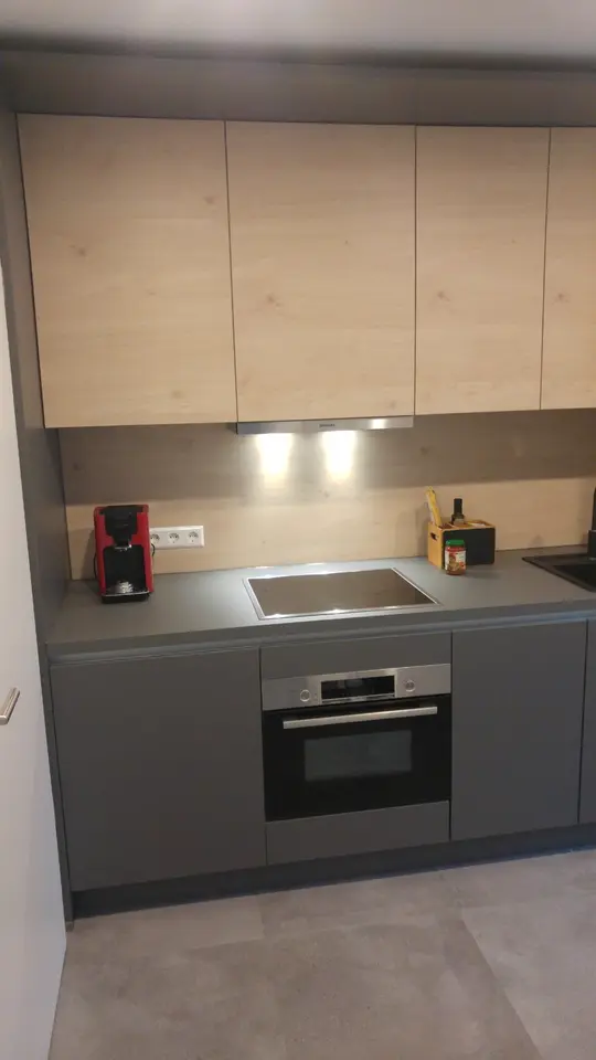 WG-Zimmer mit 30 m² in Bietigheim-Bissingen – Bild 6