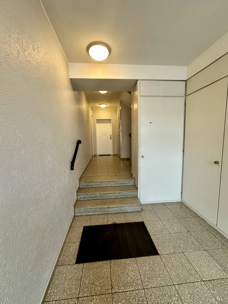 2 room apartment with 43 m² in Düsseldorf – Photo 6