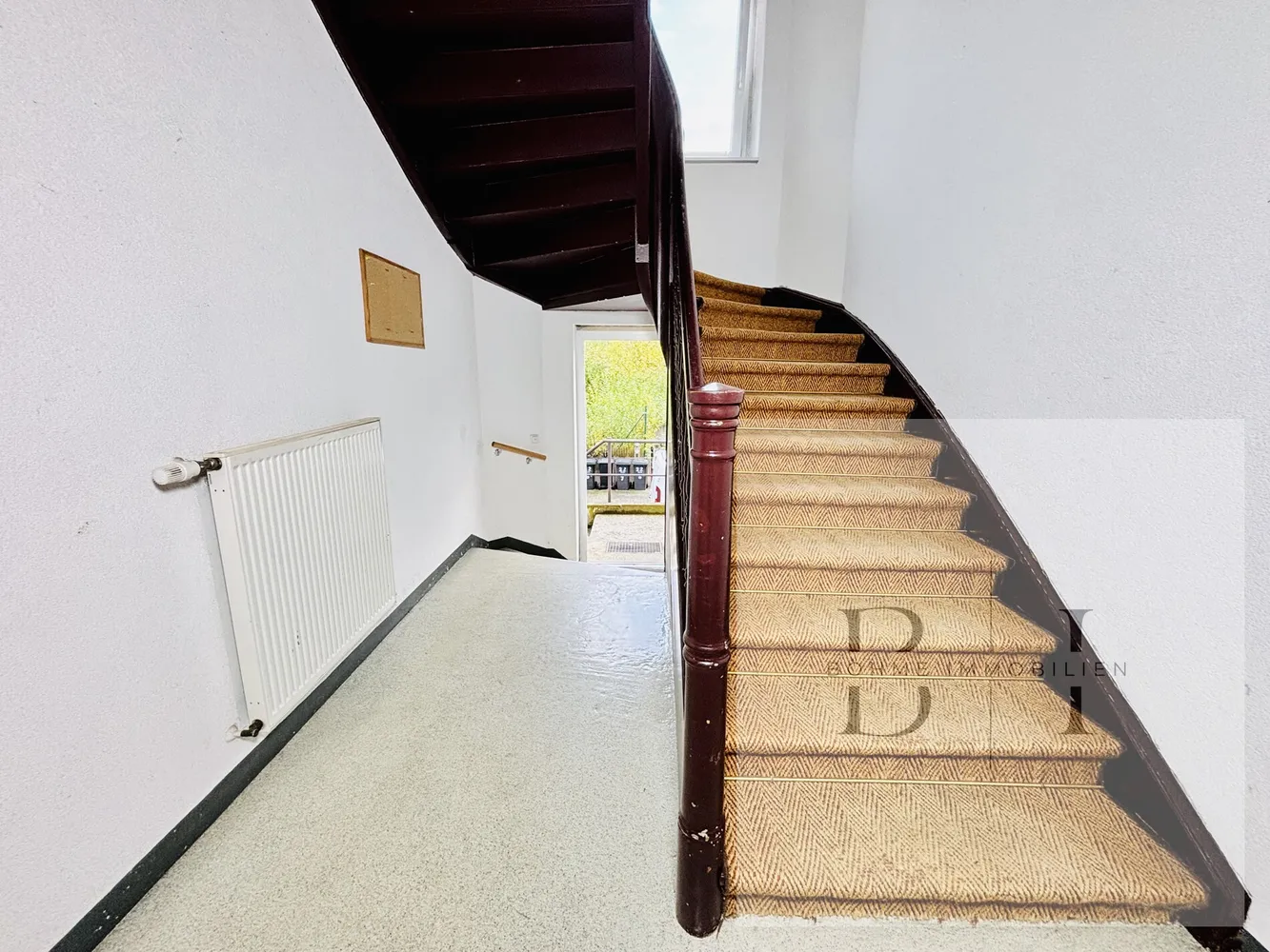 3 Zimmer Wohnung mit 69 m² in Gera – Bild 11
