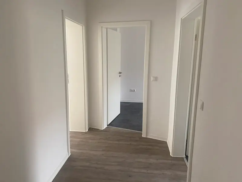2 Zimmer Wohnung mit 63 m² in Leipzig – Bild 6