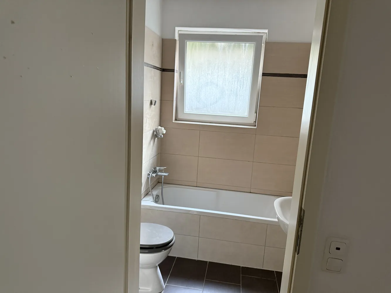 2 Zimmer Wohnung mit 63 m² in Köln – Bild 9