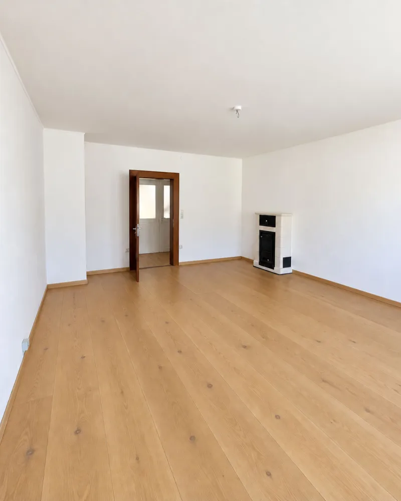 4 Zimmer Wohnung mit 92 m² in Stuttgart – Bild 4
