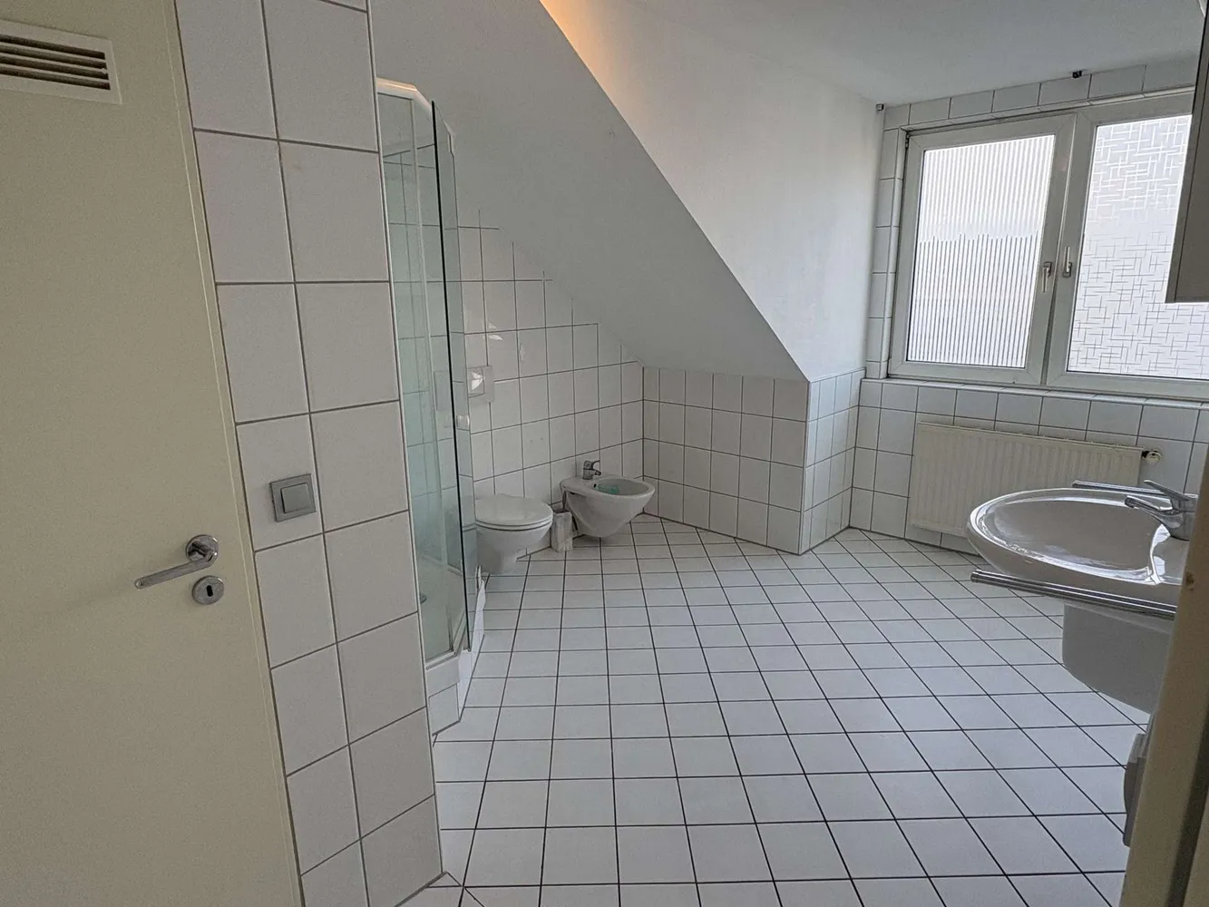 2 Zimmer Wohnung mit 68 m² in Mönchengladbach – Bild 3