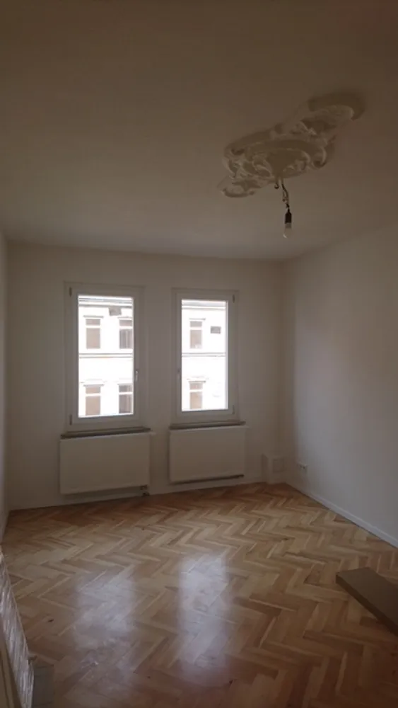 3 Zimmer Wohnung mit 70 m² in Nürnberg – Bild 3