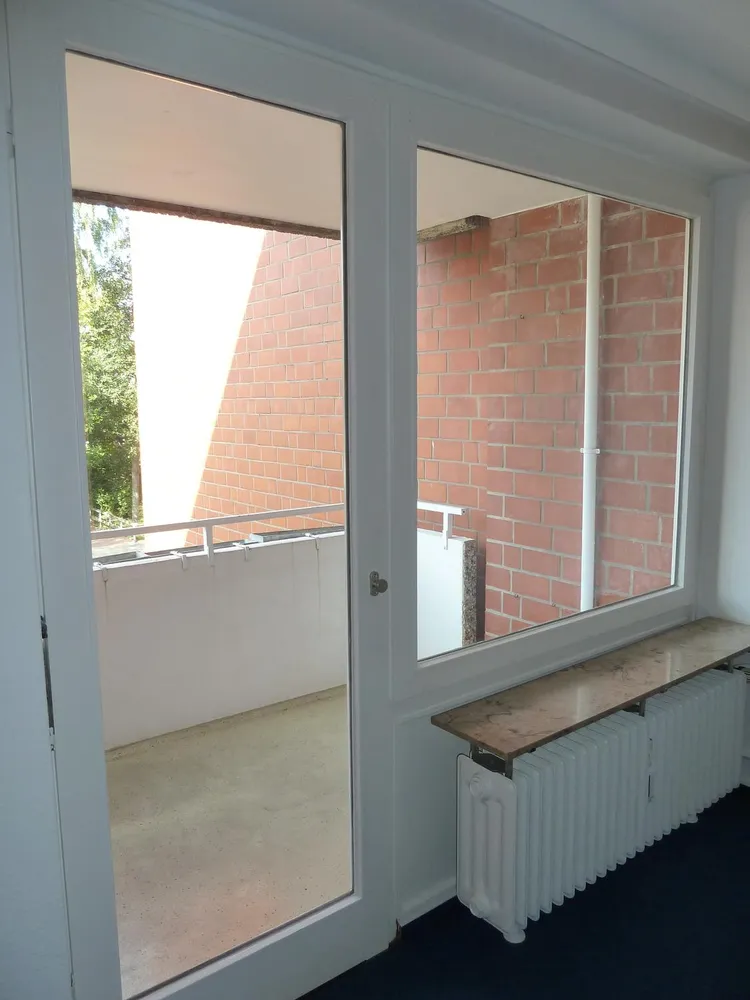 1 Zimmer Wohnung mit 40 m² in Hannover – Bild 5