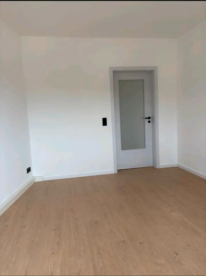 WG-Zimmer mit 51 m² in Crimmitschau – Bild 2